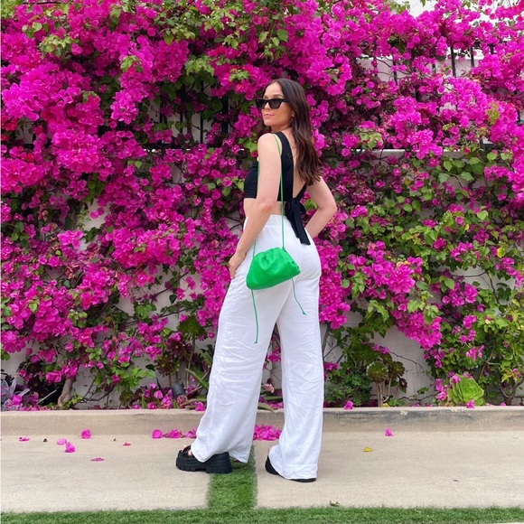 Meet your Posher, Ally - Picture 3 of 5